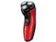 Електробритва Remington Power Series PR1355 - зображення 1