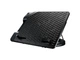 Підставка ноутбука Cooler Master ErgoStand III (R9-NBS-E32K-GP) - изображение 1