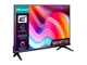 Телевізор Hisense 40A4K - изображение 2
