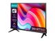 Телевізор Hisense 40A4K - изображение 3