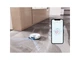 Робот пилосос ECOVACS Deebot Ozmo T9 (DLX13-44) - зображення 4