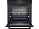 Духовий шафа Beko BBIS17300BCS - зображення 3