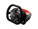 Комплект (кермо, педалі) ThrustMaster TS-XW Sparco Racer (4460157) - зображення 3