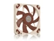 Вентилятор для корпусу Noctua NF-A12x15 PWM - изображение 1