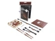 Вентилятор для корпусу Noctua NF-A12x15 PWM - изображение 2