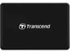 Картрідер Transcend TS-RDC8K2 - изображение 2