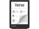 Електронна книга PocketBook 629 Verse Bright Blue (PB629-2-CIS) - изображение 1