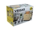 Тостер Vegas VET-2001B - изображение 4
