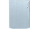 Електронна книга PocketBook 629 Verse Bright Blue (PB629-2-CIS) - изображение 2