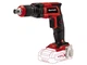Електровикрутка Einhell TE-DY 18 Li-Solo (4259980) - изображение 2