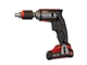 Електровикрутка Einhell TE-DY 18 Li-Solo (4259980) - изображение 4