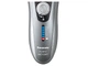 Електробритва Panasonic ES-RF41-S520 - изображение 6