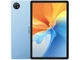 Планшет Blackview Oscal Pad 16 8/128GB Sierra Blue - изображение 1