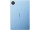 Планшет Blackview Oscal Pad 16 8/128GB Sierra Blue - изображение 6