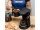 Крапельна кавоварка Zelmer ZCM1200 - изображение 3