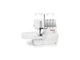Оверлок BERNINA L460 - зображення 1