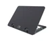 Підставка для ноутбука Cooler Master Ergostand IV Black (R9-NBS-E42K-GP) - изображение 1