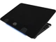 Підставка для ноутбука Cooler Master Ergostand IV Black (R9-NBS-E42K-GP) - изображение 3