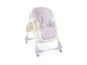 Стілець для годування Bambi M 3233L (lilac) - зображення 3