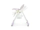 Стілець для годування Bambi M 3233L (lilac) - зображення 6