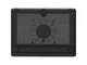 Підставка для ноутбука Cooler Master NotePal L2 (MNW-SWTS-14FN-R1) - изображение 3