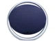 Портативна колонка Harman Kardon Onyx Studio 8 Blue (HKOS8BLUEP) - зображення 4