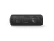 Портативна колонка ANKER SoundCore Motion+ Black (A3116011) - изображение 2