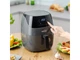 Мультипіч Zelmer ZAF 5502G - изображение 3