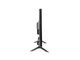 Телевізор OzoneHD 24FN93T2 - изображение 4