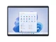 Планшет Microsoft Surface Pro 9 i7 16/512GB Win 11 Pro Sapphire (QIY-00033) - изображение 1