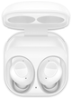 Słuchawki Samsung Galaxy Buds FE SM-R400 Mystic White (SM-R400NZWADBT) - obraz 1