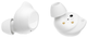 Słuchawki Samsung Galaxy Buds FE SM-R400 Mystic White (SM-R400NZWADBT) - obraz 4