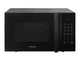 Мікрохвильова піч Hisense H25MOBS7H - изображение 1