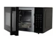 Мікрохвильова піч Hisense H25MOBS7H - изображение 2