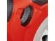 Стрічкова шліфувальна машина Einhell TP-BS 18/457 Li BL (4466270) - зображення 2