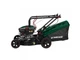 Газонокосарка Parkside PBRM51A1 (3911250978-50) - изображение 4