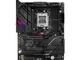 Материнська плата Asus ROG STRIX B650E-E GAMING WIFI - изображение 1