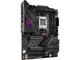 Материнська плата Asus ROG STRIX B650E-E GAMING WIFI - изображение 2