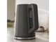 Електрочайник Electrolux E5K1-6AN - зображення 4