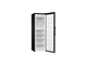 Морозильна камера Gorenje FN619EABK6 - изображение 3