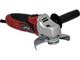 Болгарка Einhell TC-AG 125 - зображення 2