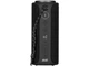 Портативна акустика 2E SoundXTube2 Black (BSSXT2WBK) - зображення 1