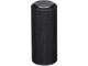 Портативна акустика 2E SoundXTube2 Black (BSSXT2WBK) - зображення 2