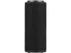 Портативна акустика 2E SoundXTube2 Black (BSSXT2WBK) - зображення 3