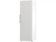Морозильна камера Gorenje FN619EEW5 - изображение 7