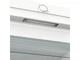 Морозильна камера Gorenje FN619EEW5 - изображение 9
