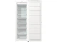 Морозильна камера Gorenje FN619EEW5 - изображение 10
