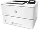 Принтер HP LaserJet Enterprise M501dn (J8H61A) - изображение 3