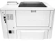 Принтер HP LaserJet Enterprise M501dn (J8H61A) - изображение 4