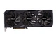 Відеокарта PNY GeForce RTX 3070 Ti 8GB Verto Triple Fan (VCG3070T8TFBPB1) - зображення 1